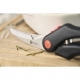 Zwilling  Plastic Poultry shears