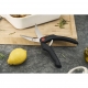 Zwilling  Plastic Poultry shears