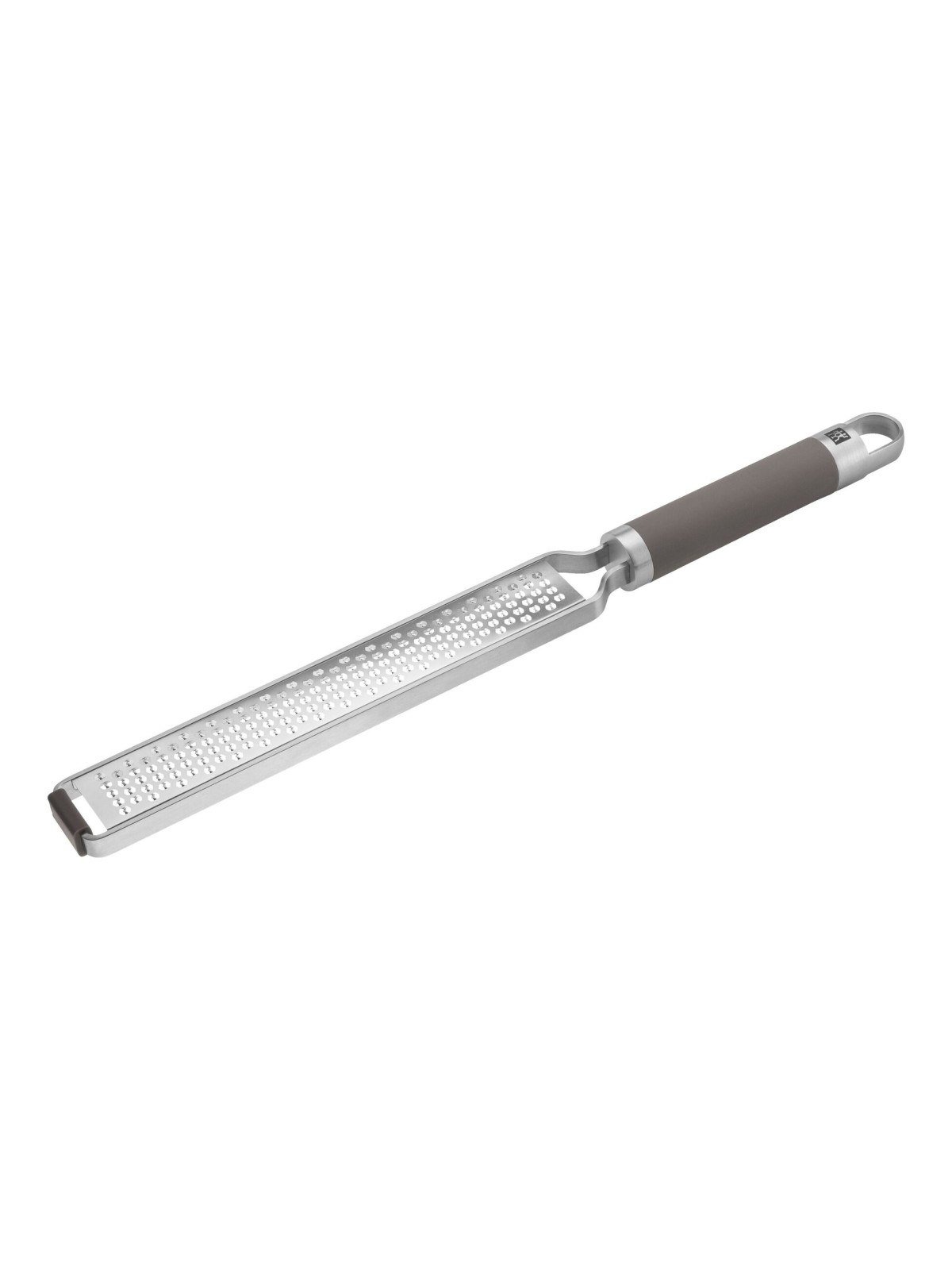 Zwilling riiv peenike PRO, 38 cm, roostevaba/ hall