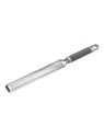 Zwilling Grater, Zester, 38 cm, grey