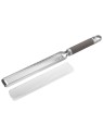 Zwilling rīve PRO, 38 cm, nerūsējošs tērauds/ pelēks