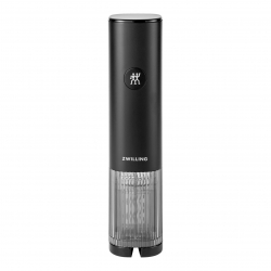 Zwilling Electrical Wine Opener Enfinigy