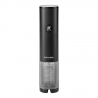 Zwilling Electrical Wine Opener Enfinigy