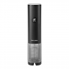 Zwilling Electrical Wine Opener