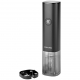 Zwilling Electrical Wine Opener