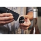 Zwilling Electrical Wine Opener