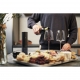 Zwilling Electrical Wine Opener