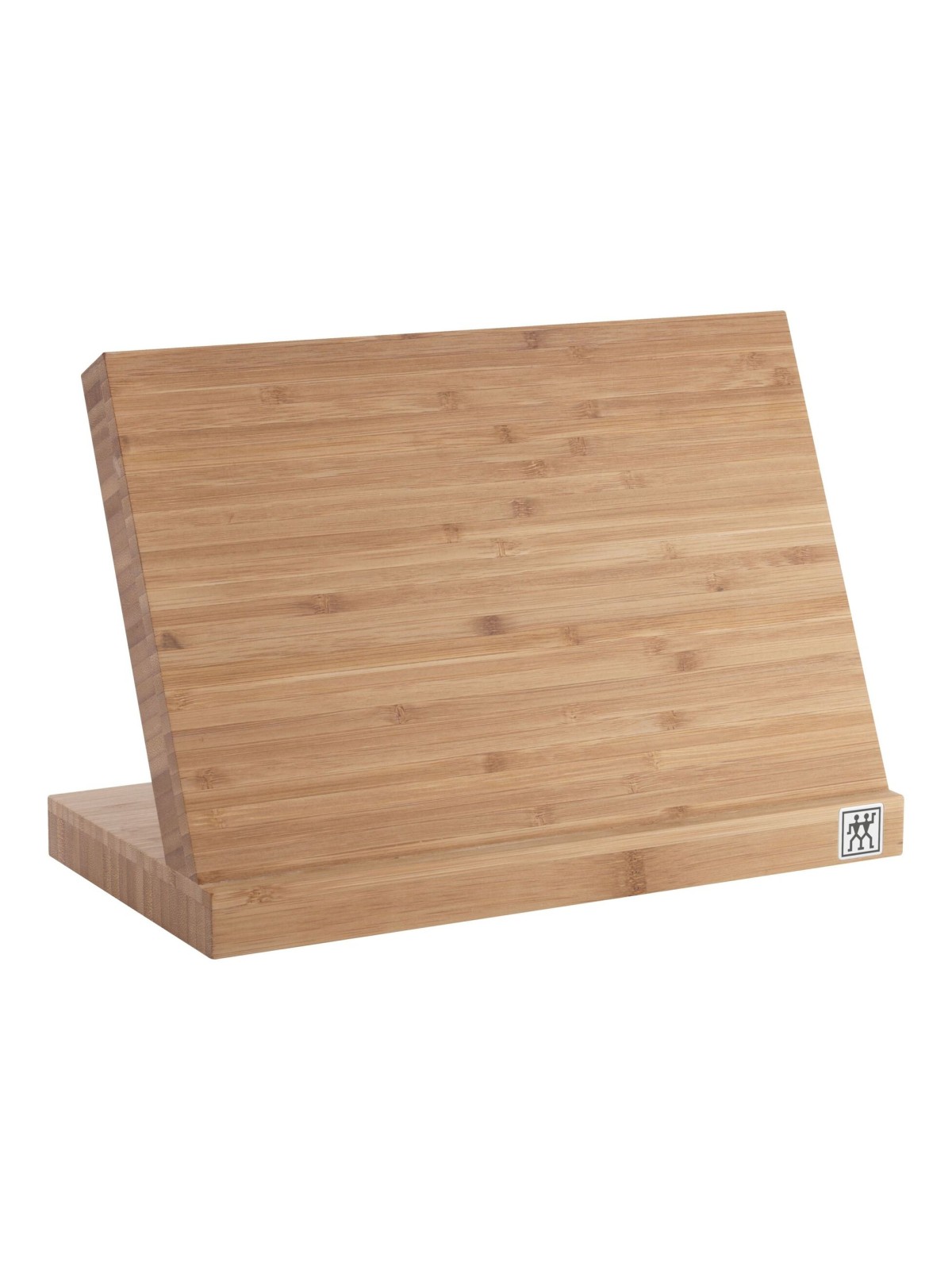 Zwilling magnethoidja nugadele (viltune), bambus