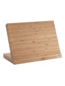 Zwilling magnethoidja nugadele (viltune), bambus