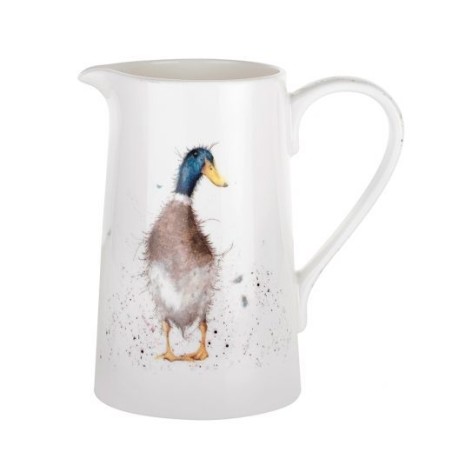 Wrendale kann Duck, 0,6 l