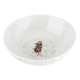 Royal Worcester Wrendale Designs bļodiņa Mouse