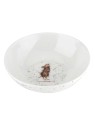 Royal Worcester Wrendale Designs bļodiņa Mouse
