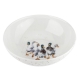 Royal Worcester Wrendale Designs bļodiņa Duck