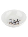 Royal Worcester Wrendale Designs Duck Bowl