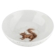 Royal Worcester Wrendale Designs bļodiņa Squirrel