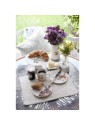 Royal Worcester Wrendale Designs kauss Squirrel