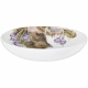 Royal Worcester Wrendale Designs makaronu bļoda Hedgehog