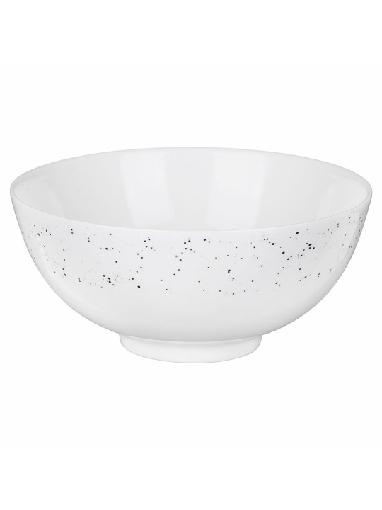 Royal Worcester Wrendale Designs Hare Deep Bowl