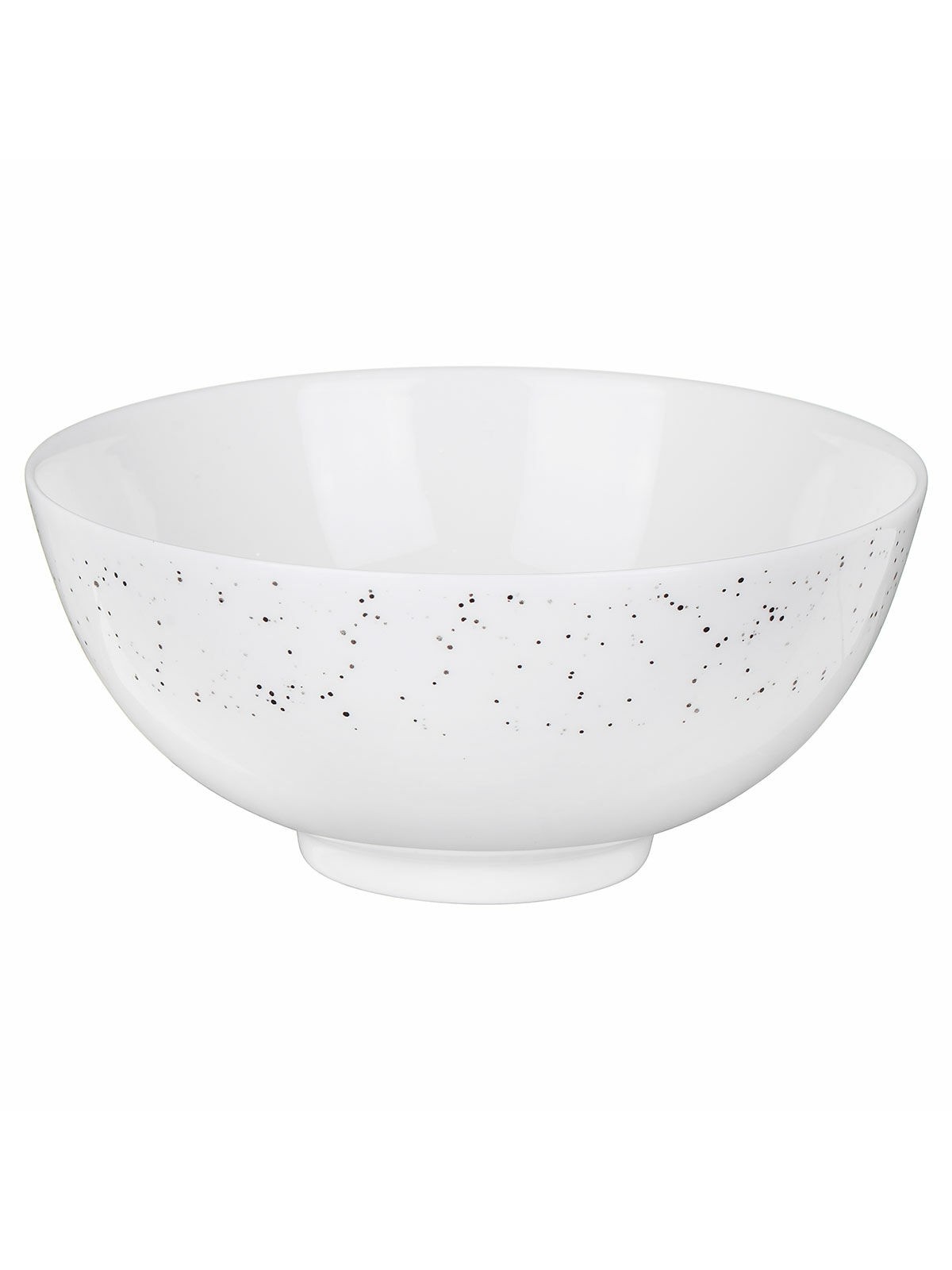 Royal Worcester Wrendale Designs Hare Deep Bowl