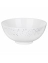 Royal Worcester Wrendale Designs Hare Deep Bowl