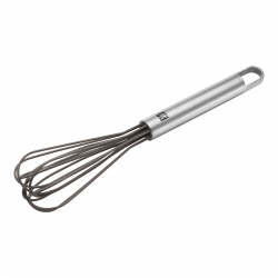 Zwilling whisk Pro, Silicone