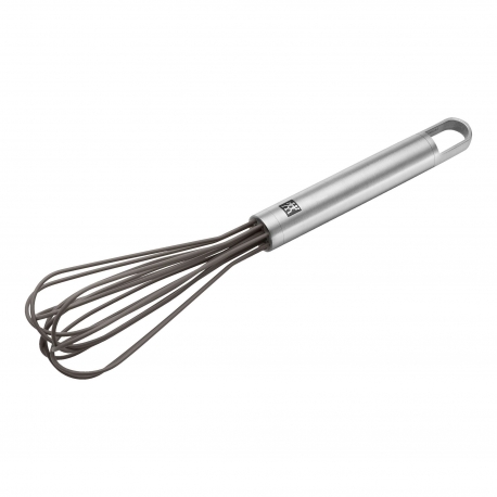 Zwilling whisk Pro, Silicone