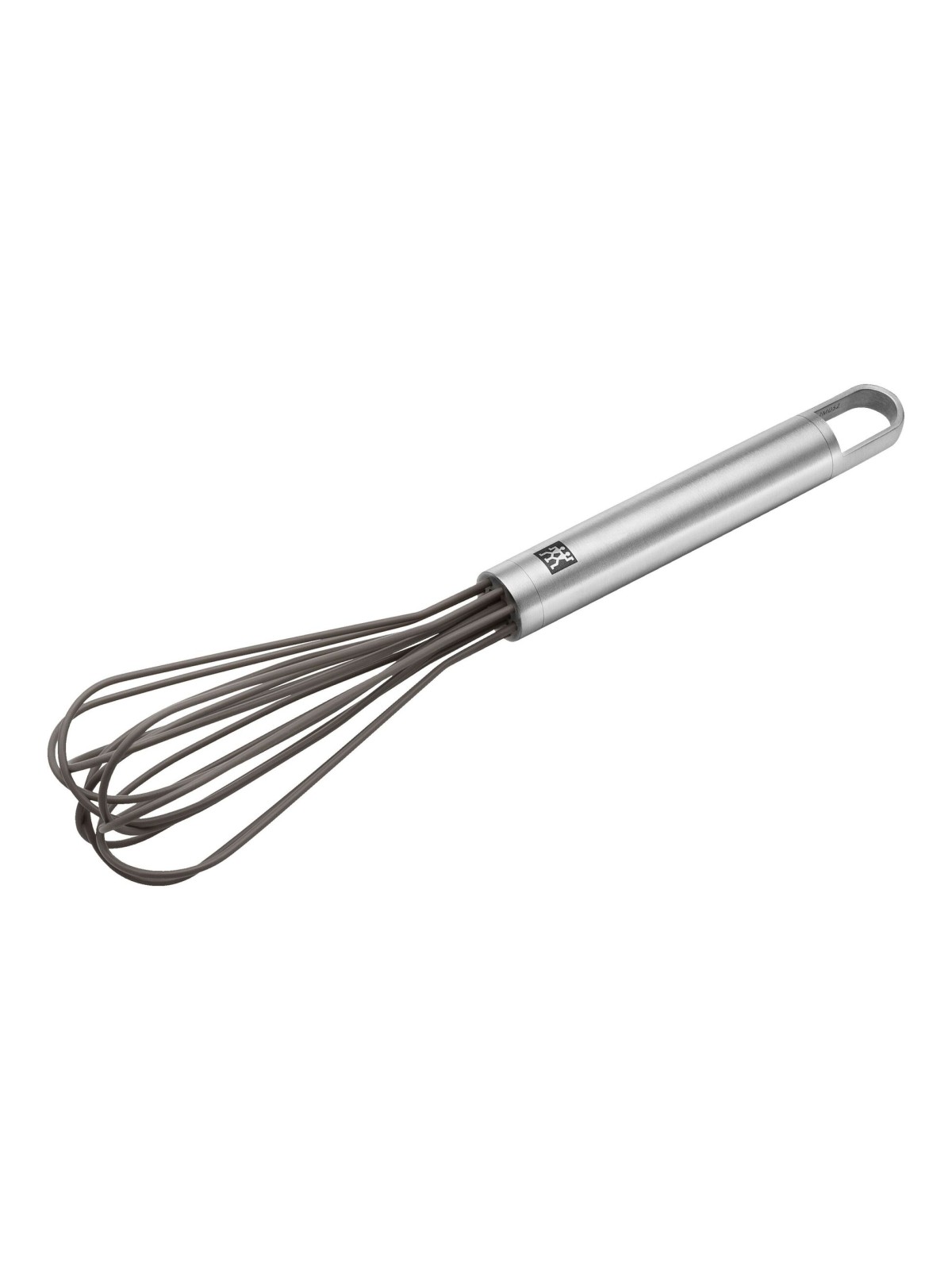 Zwilling  vispel Pro, silikoon/ roostevaba