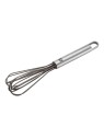 Zwilling  vispel Pro, silikoon/ roostevaba