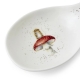 Wrendale Designs Spoon Rest