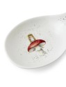 Royal Worcester Wrendale karotes statīvs