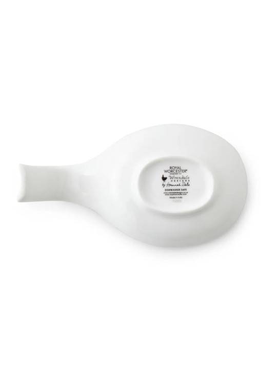 Royal Worcester Wrendale karotes statīvs