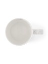 Wrendale kruus Deer to Me