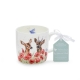 Royal Worcester Wrendale Designs Deer to Me Mug