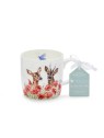 Royal Worcester Wrendale kruus Deer to Me