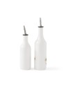 Royal Worcester Wrendale Designs Oil & Vinegar Set