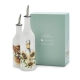 Royal Worcester Wrendale Designs Oil & Vinegar Set