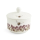 Royal Worcester Wrendale Designs suhkrutoos kaanega  Bumble Bee