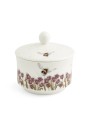 Royal Worcester Wrendale Designs Sugar Pot
