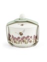 Royal Worcester Wrendale Designs Sugar Pot