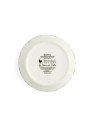 Royal Worcester Wrendale Designs suhkrutoos kaanega  Bumble Bee