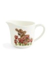 Royal Worcester Wrendale Designs Cream Jug