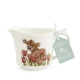 Royal Worcester Wrendale Designs Cream Jug