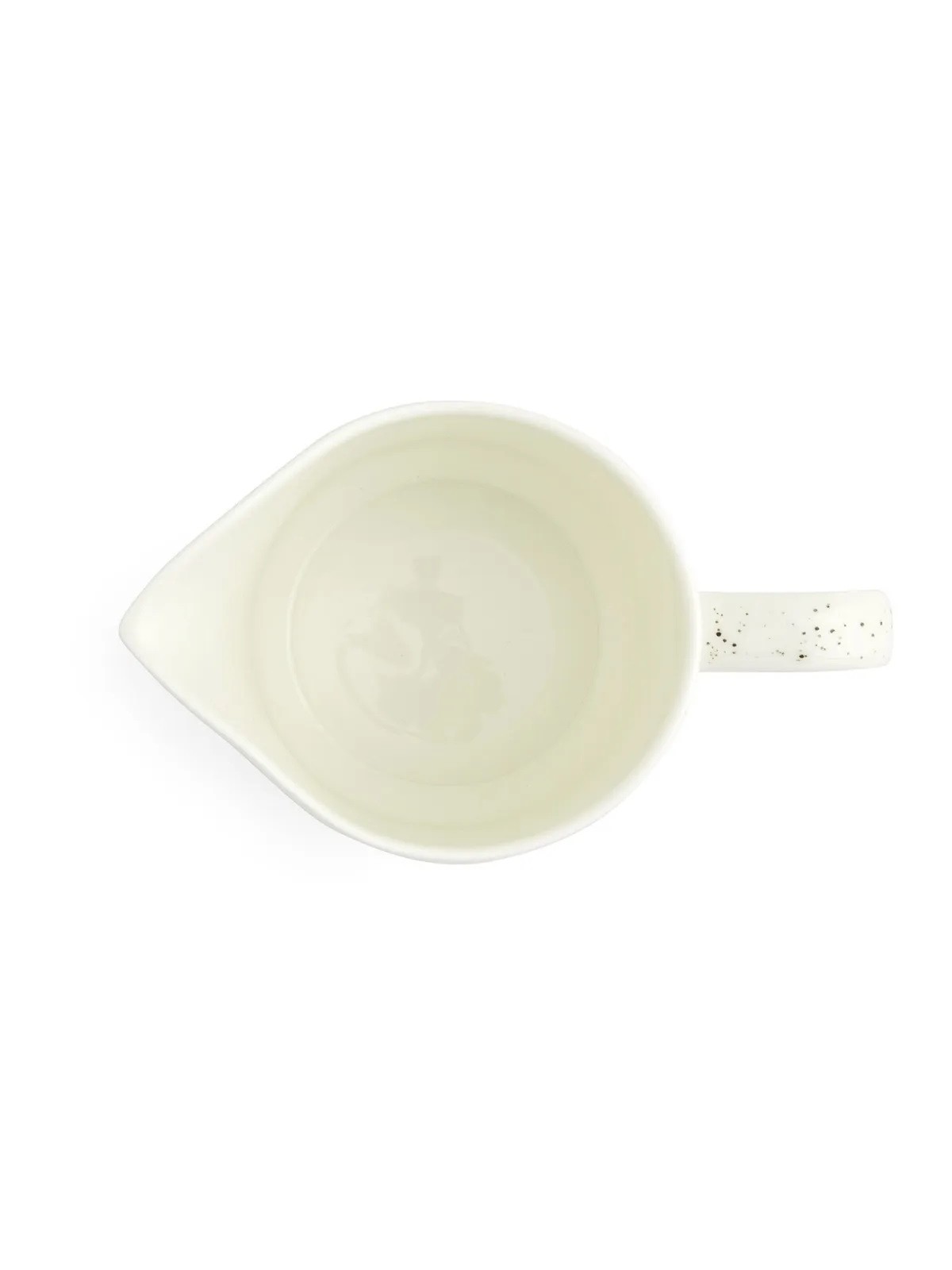 Royal Worcester Wrendale Designs krējuma krūze Cow