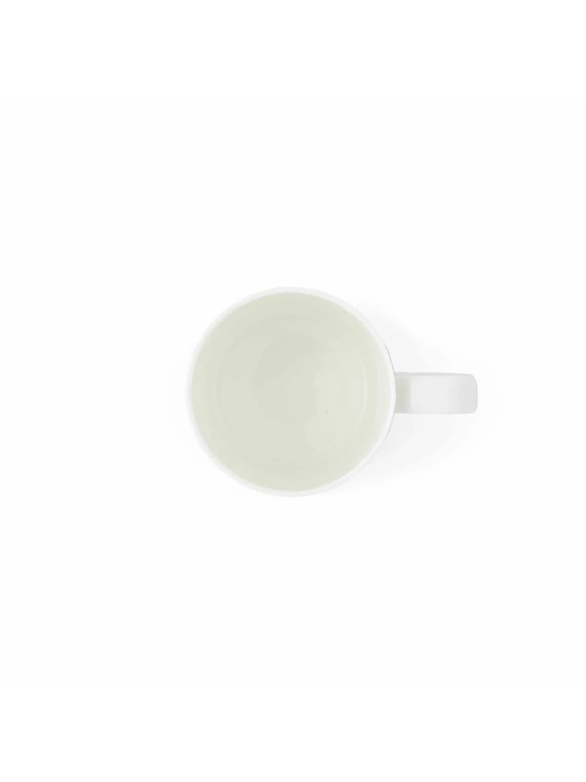 Royal Worcester Wrendale Designs krūze Flowers