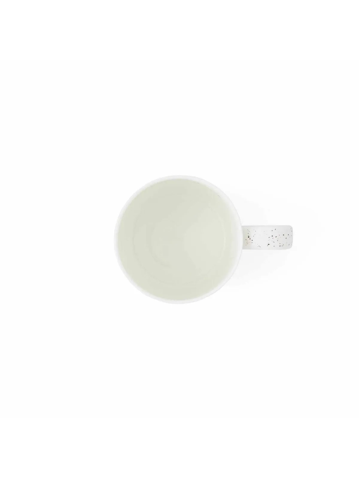 Royal Worcester Wrendale Designs Thank You so Moooch Mug