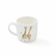 Royal Worcester Wrendale Designs First Kiss Mug