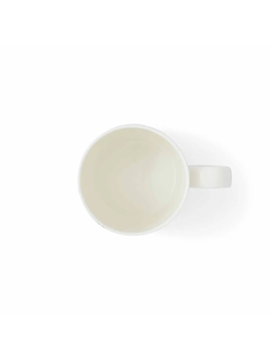 Royal Worcester Wrendale Designs krūze First Kiss