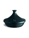 Emile Henry Tagine 27 cm/2 l