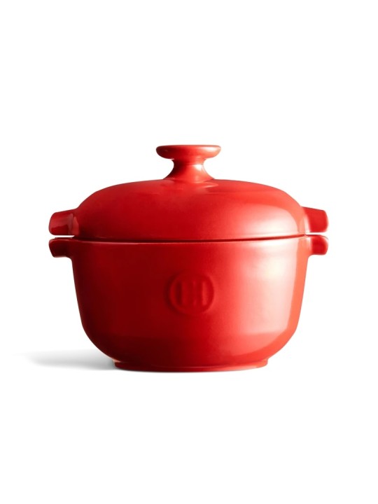 Emile Henry Rice Cooker