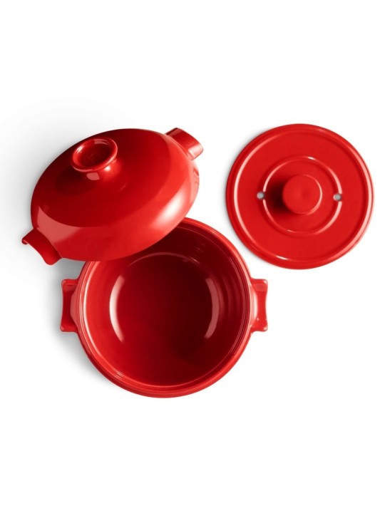 Emile Henry Rice Cooker